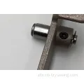 SA3309001螺纹修剪器cam b for Brother Ke-430d